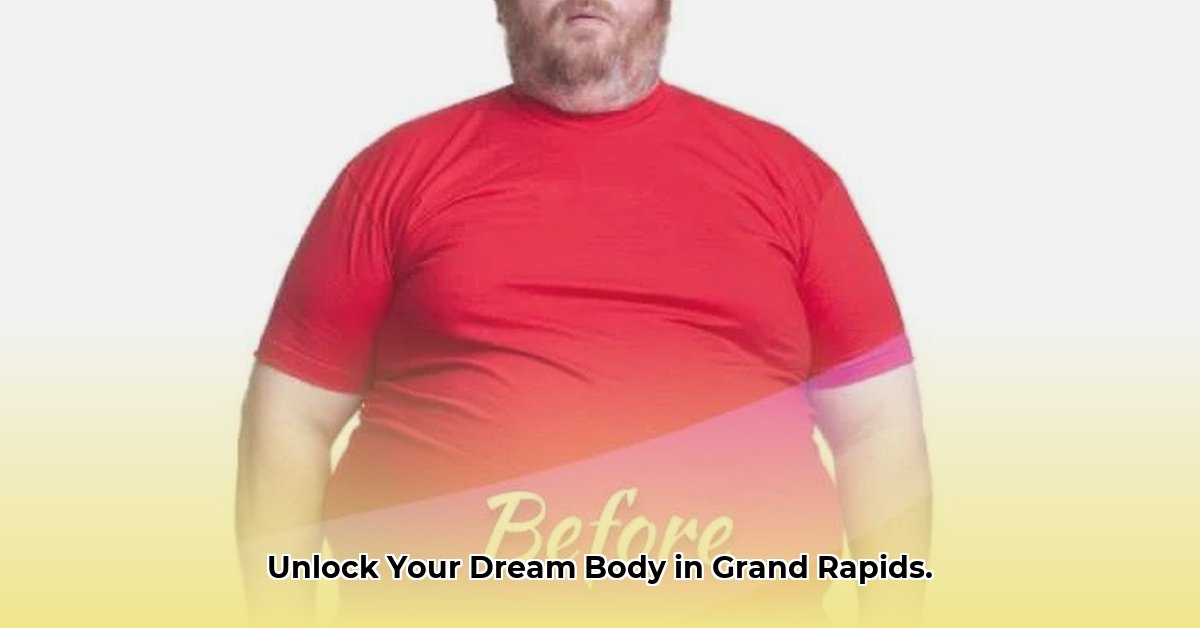 medical-weight-loss-grand-rapids-mi